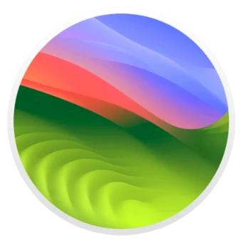 Mac OS X Jaguar icon