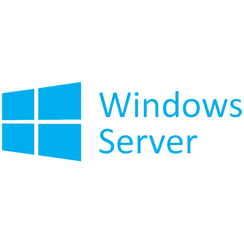 Windows Server 2012, 2020?