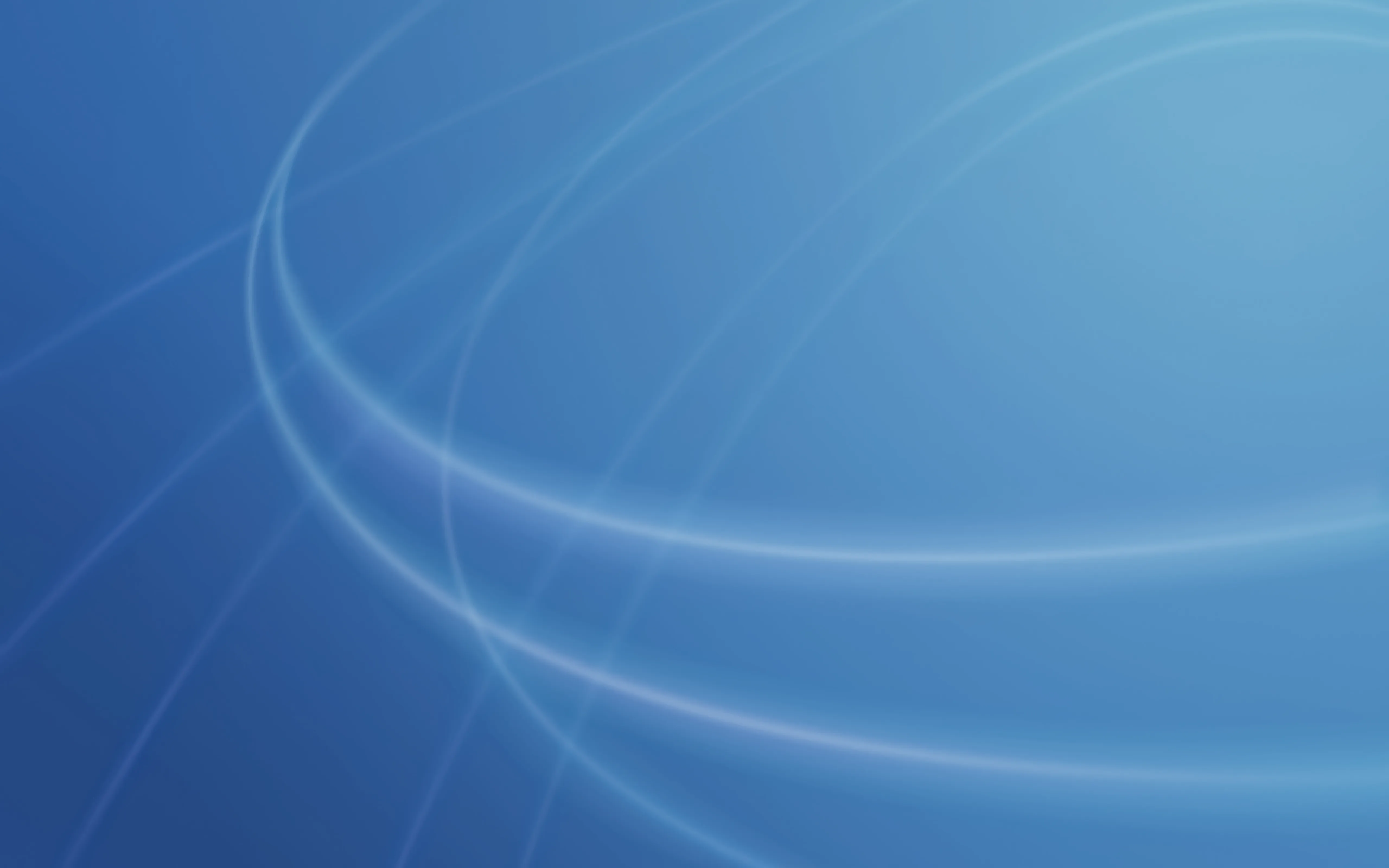 Mac OS X Jaguar wallpaper