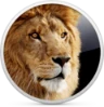 OS X Lion
