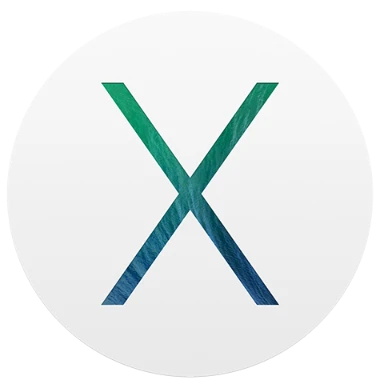 OS X Mavericks