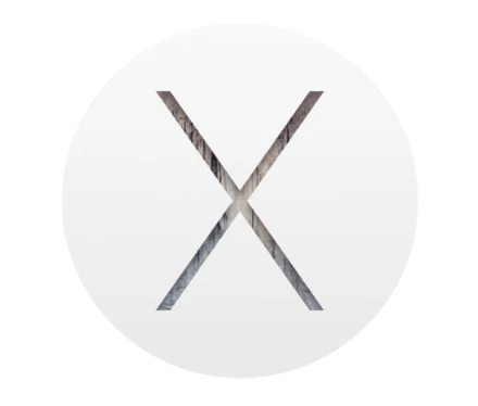 OS X Yosemite